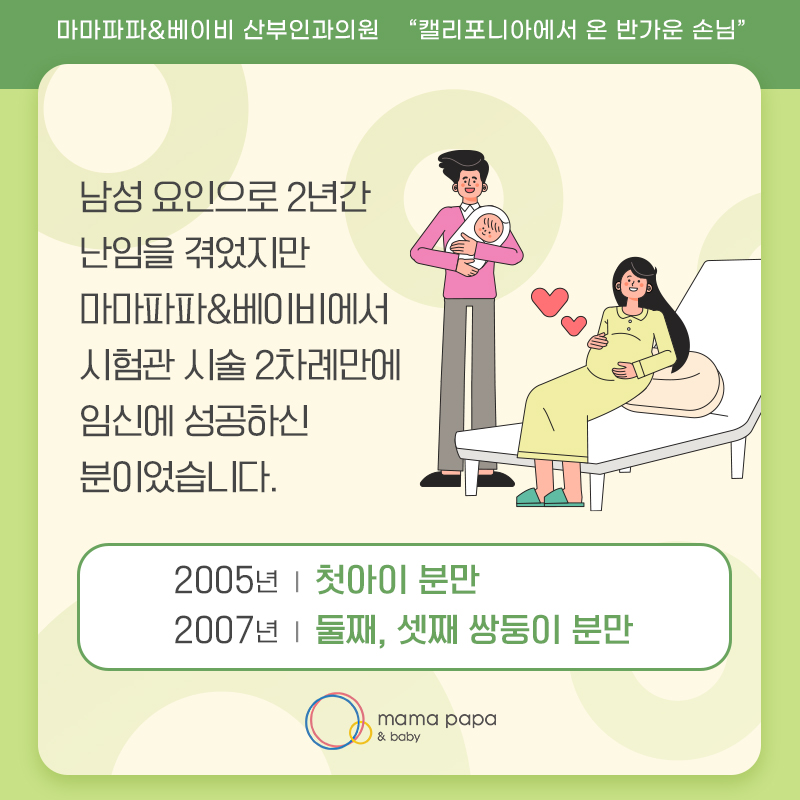 41f093df8a20318.jpg