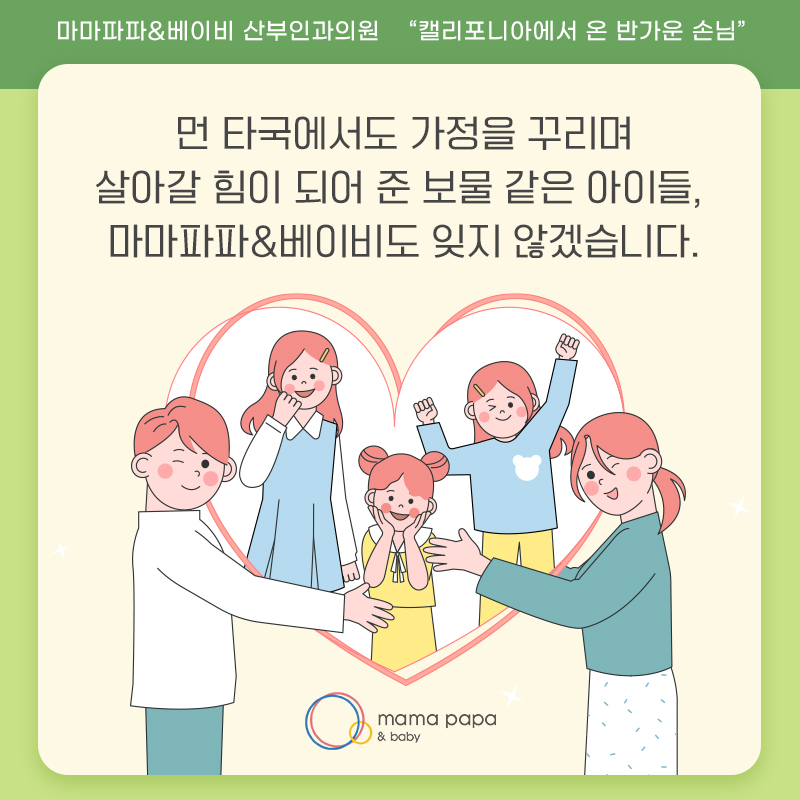 84280c12cc17447.jpg