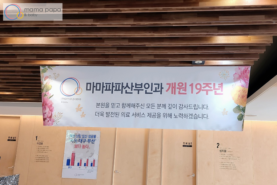 a9e640be1464310.png