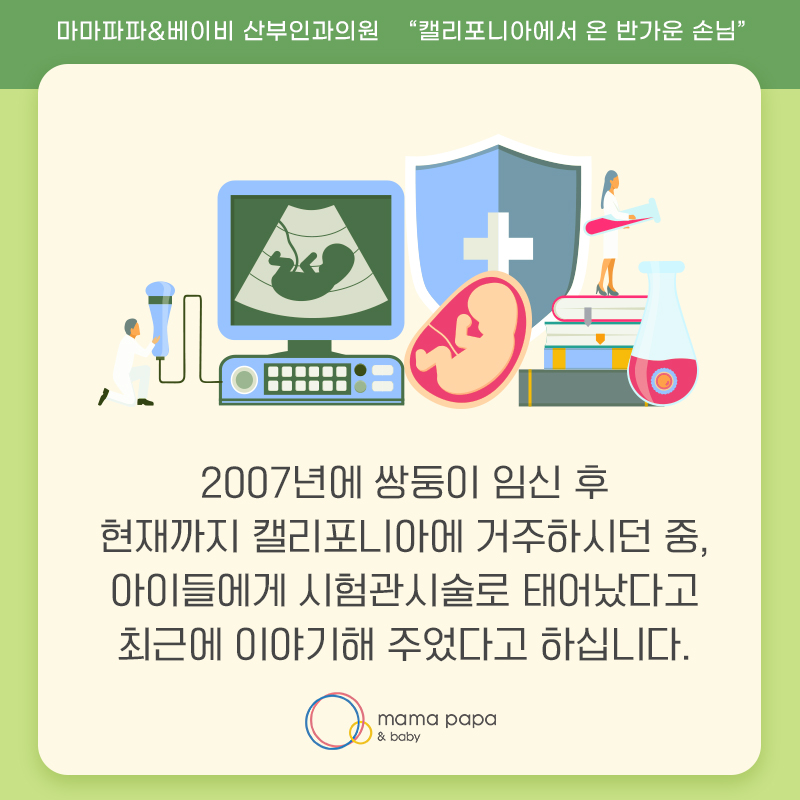 b8cd6338ed28090.jpg