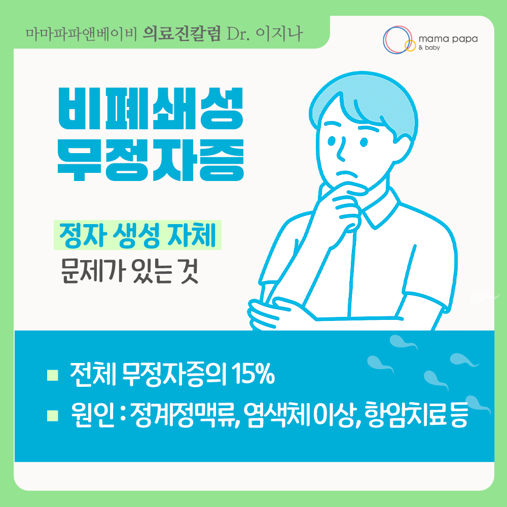 4d89900b2721341.jpg