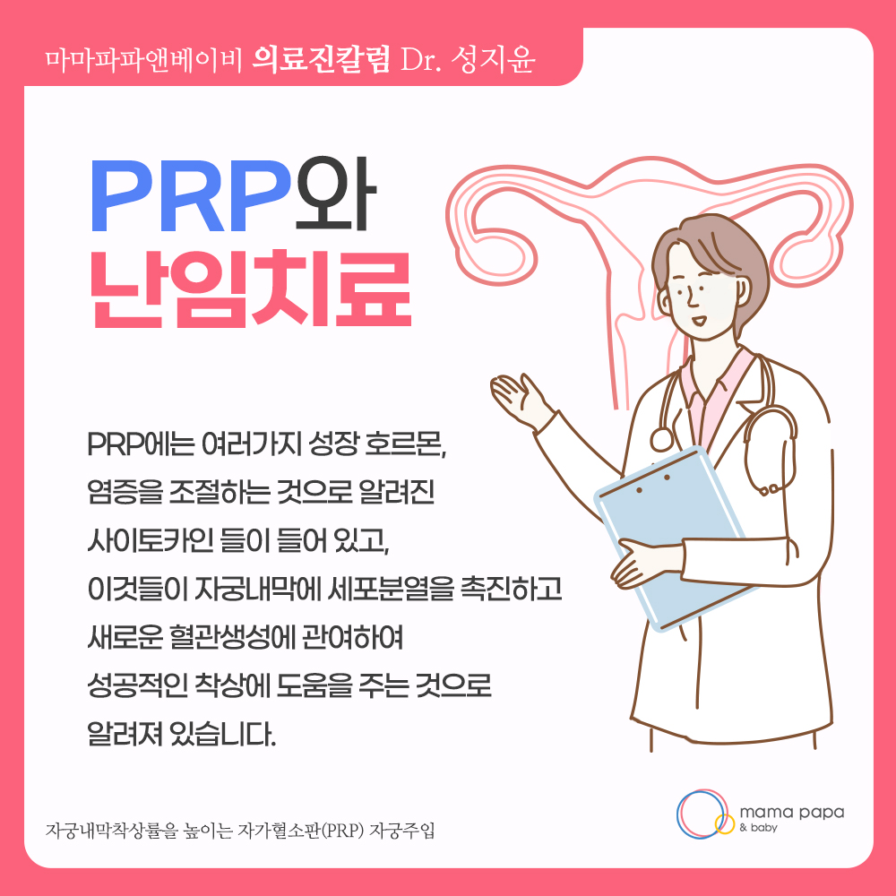 ab5c81e21014667.jpg