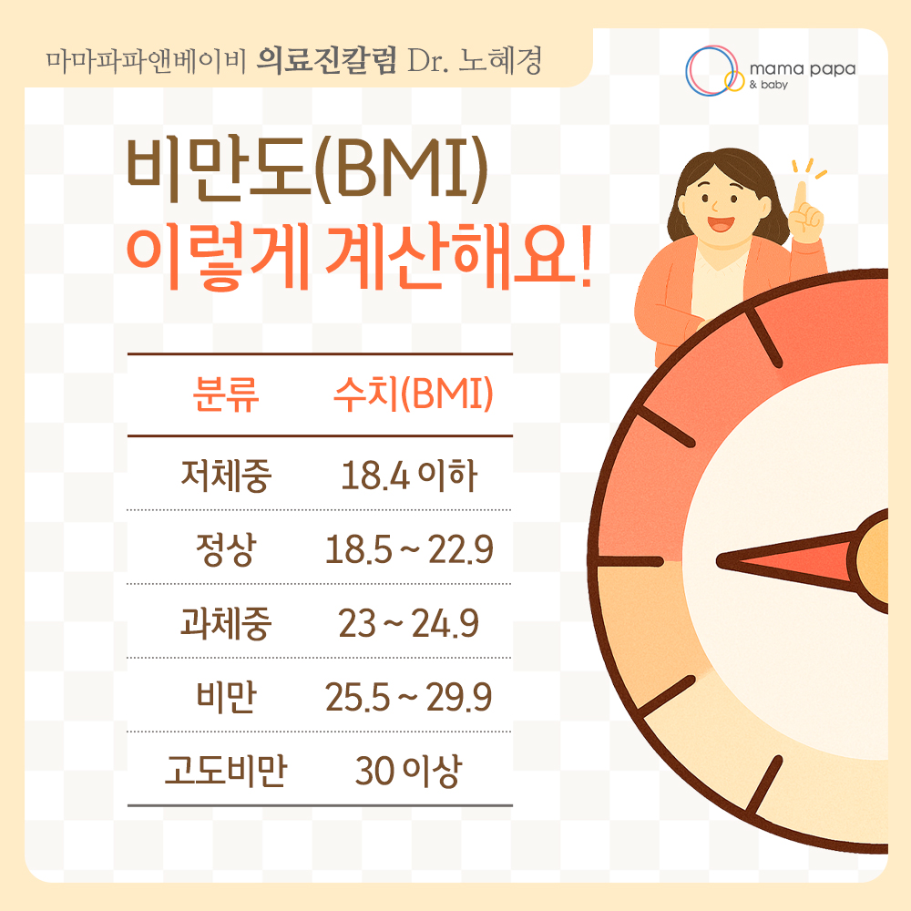 ac6a546f8d31496.jpg