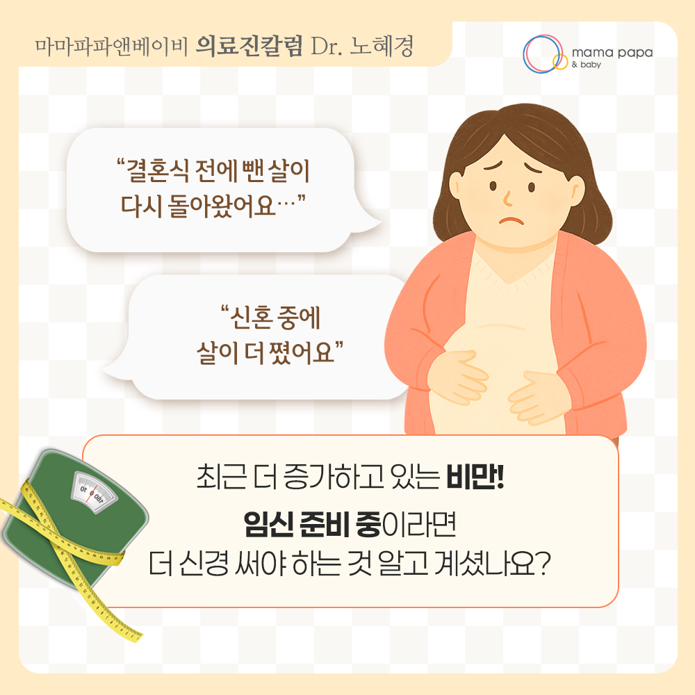 eccb5c602417339.jpg