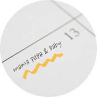 난임부부 지원사업